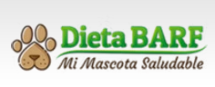 My Website